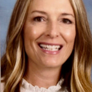 Meet your Posher, Joy